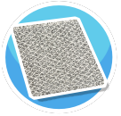 tapis