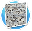 Mur30