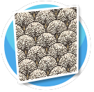 Mur7