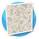 Mur4