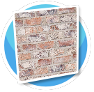 Mur2