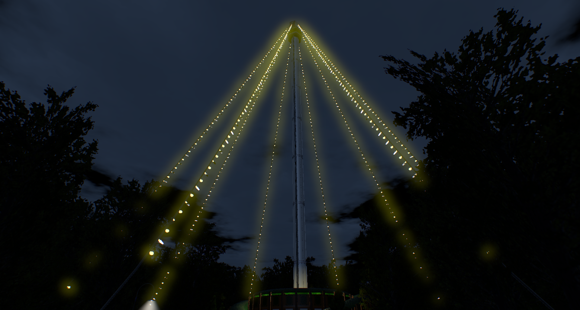 Park Image