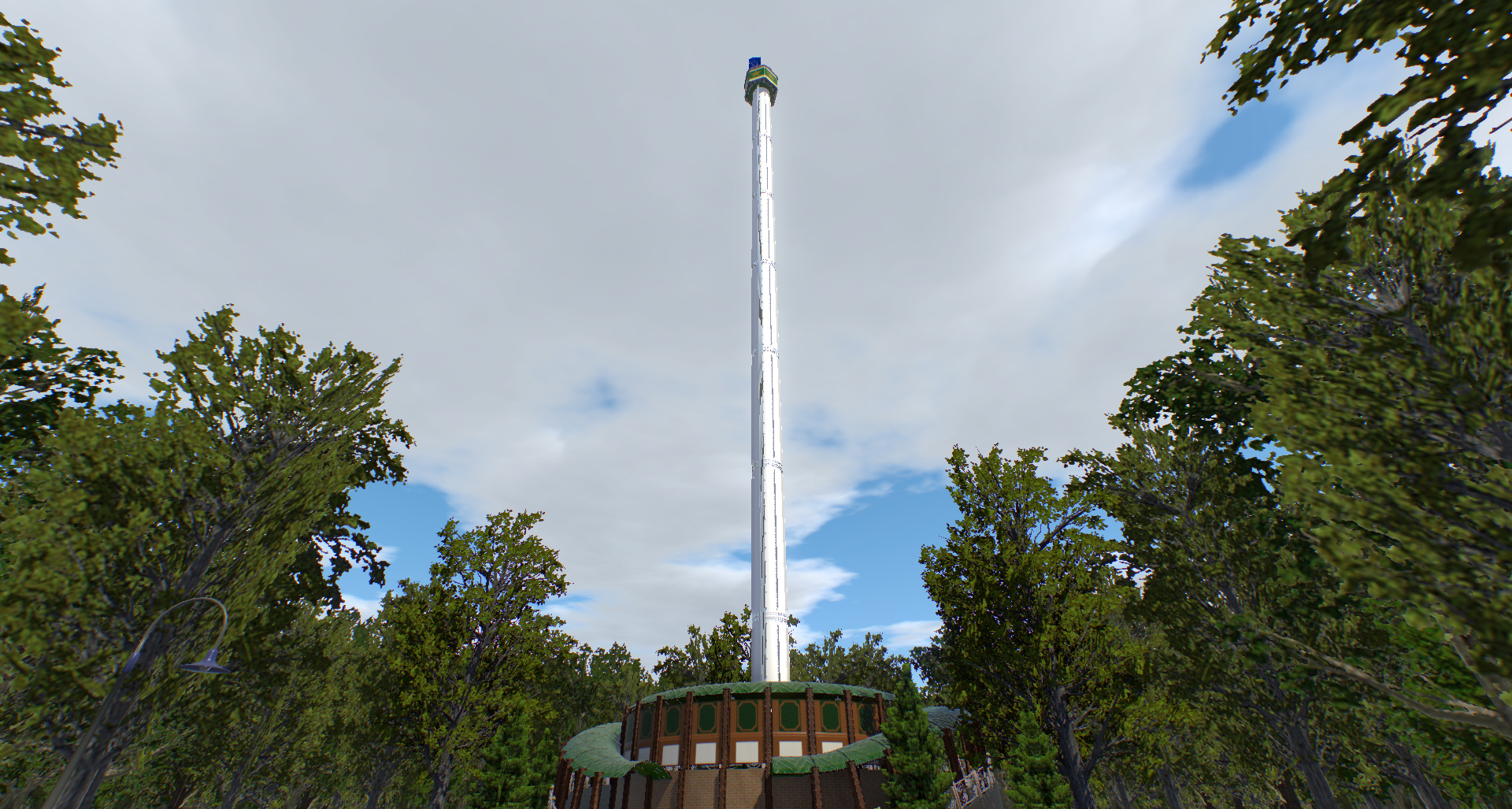 Park Image