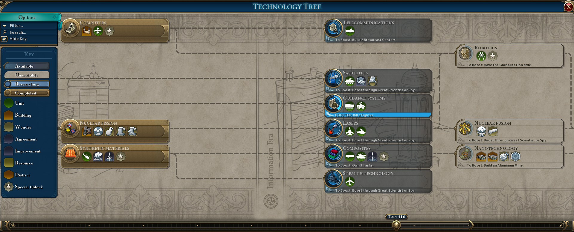 Steam Workshop::Renewable Energy Complexity