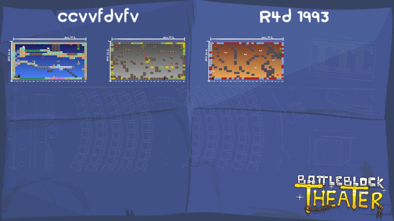 ccvvfdvfv