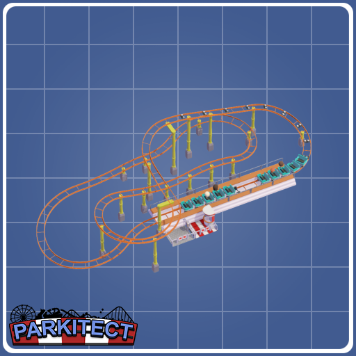 Mini-Loop