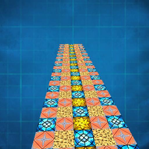 Lafloor