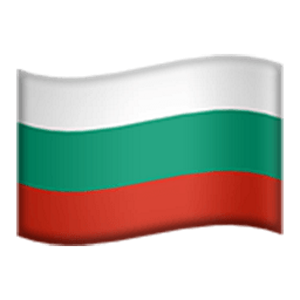 Bulgarian Leagues