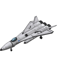 modified Hyper-Ospray
