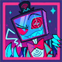 Vox