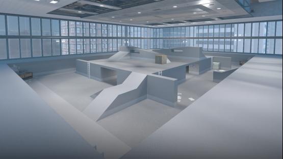 aim uspc_office – Counter-Strike 2 Mod