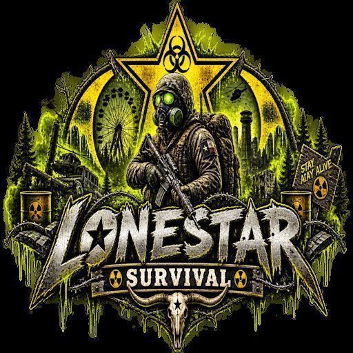 Lss Weapons