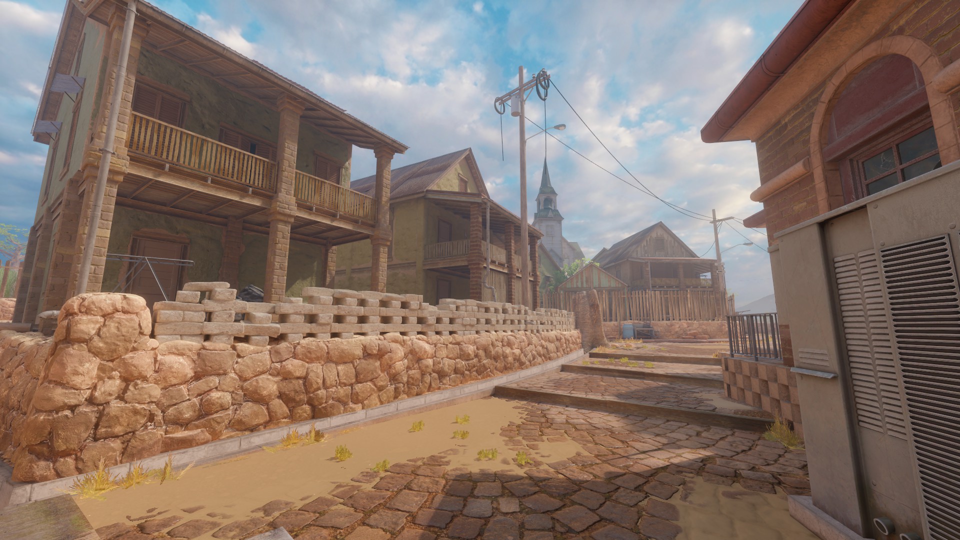 Preview For Mod #2