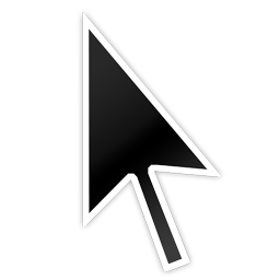 e3