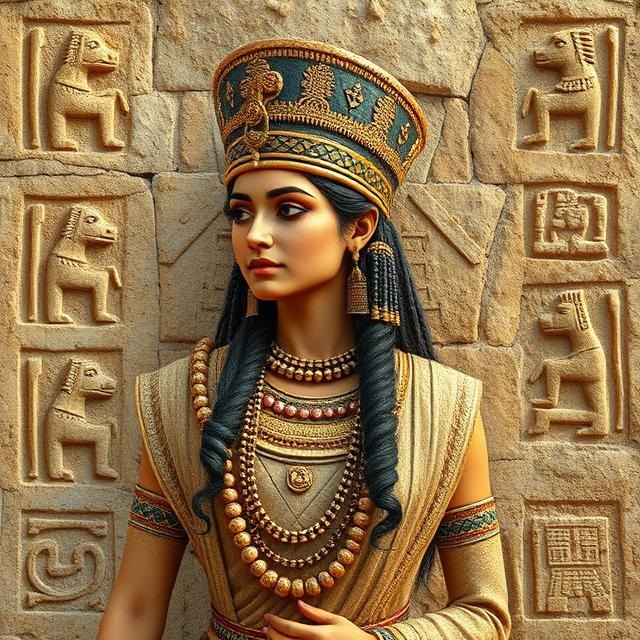 Assyria