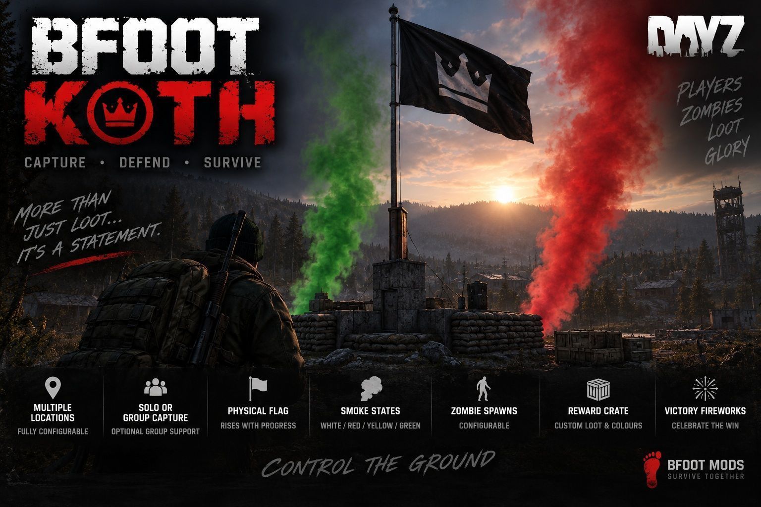 Bfoot_Koth