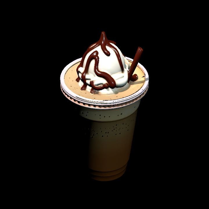 drink_004