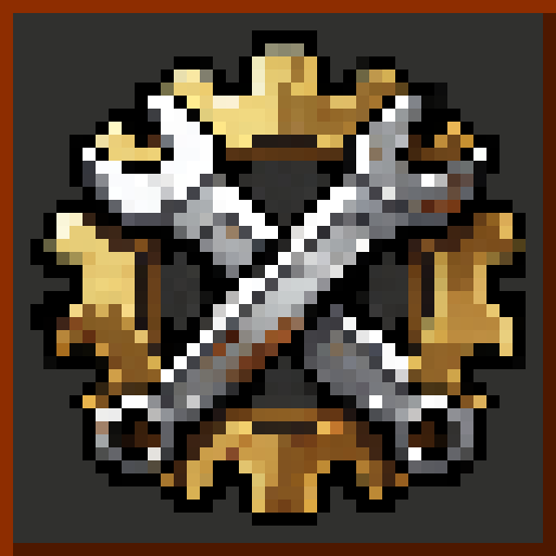 Createrraria 工业泰拉 – tModLoader Mod