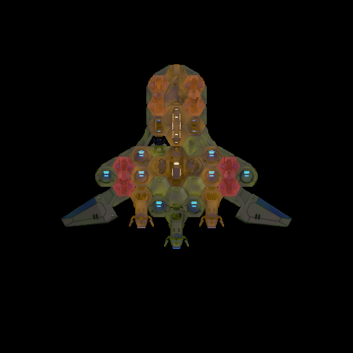 armorer 2