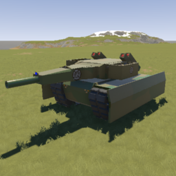 T3M4a BRAF