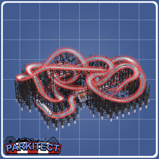 [RCT3] Whitewash