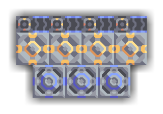 2.1.6 Energy Ice Floor 140% water