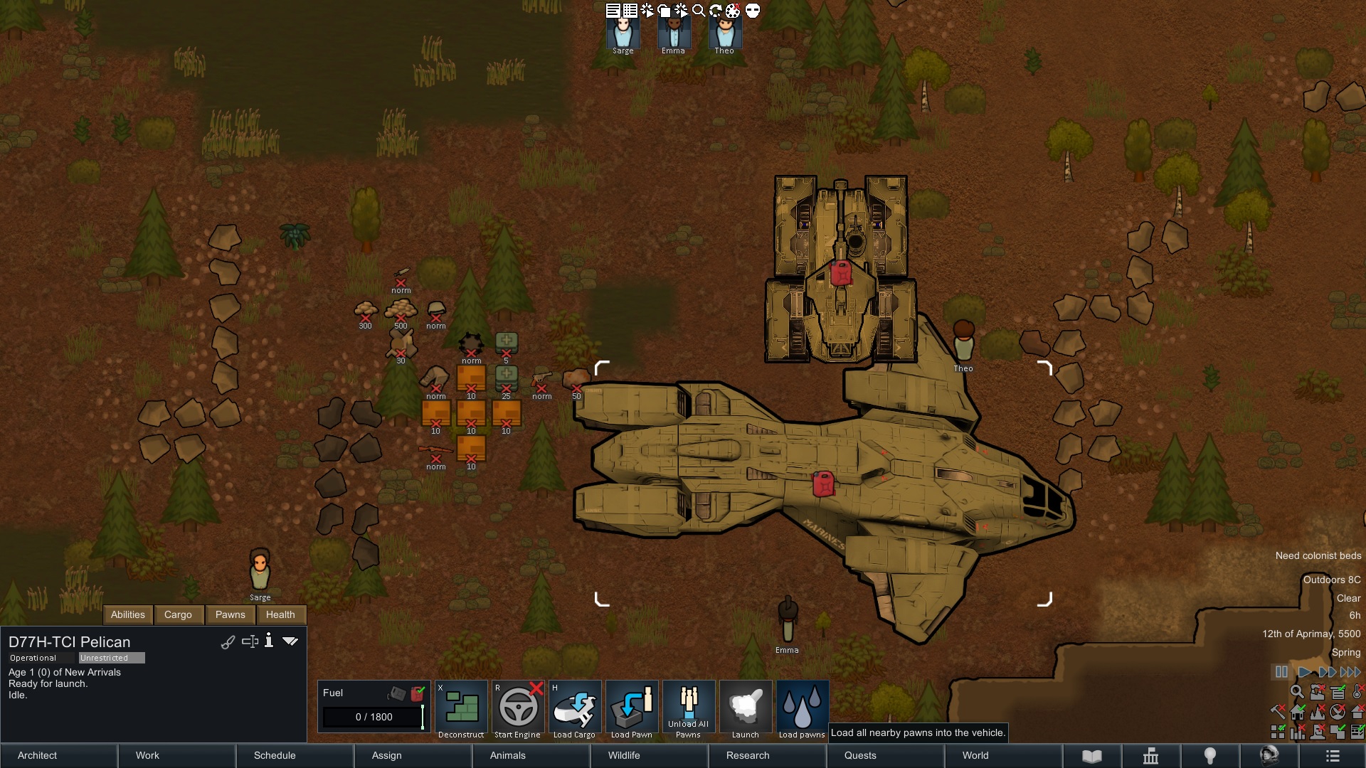 Screenshot 2