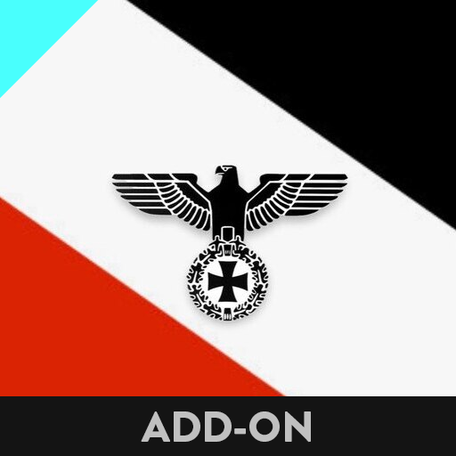 Eastern Rhine Confederation