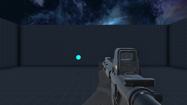 Smoothsphere 