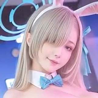 【AI-FAP HERO】Dydy_cos with Beatbar preview