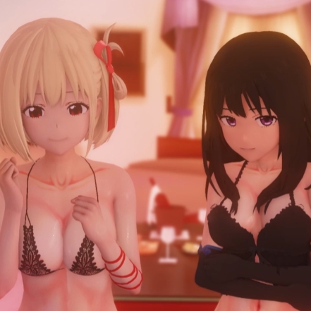 LycorisService_1440p