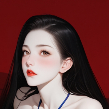 极品黑丝OL7
