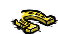 Super Horseshoe – Don't Starve Together Mod