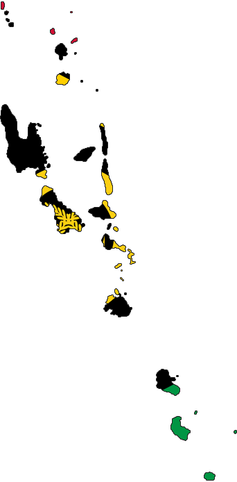 Vanuatu (D1) - NikolaBn
