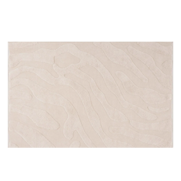 Everly Kitchen Rug 51