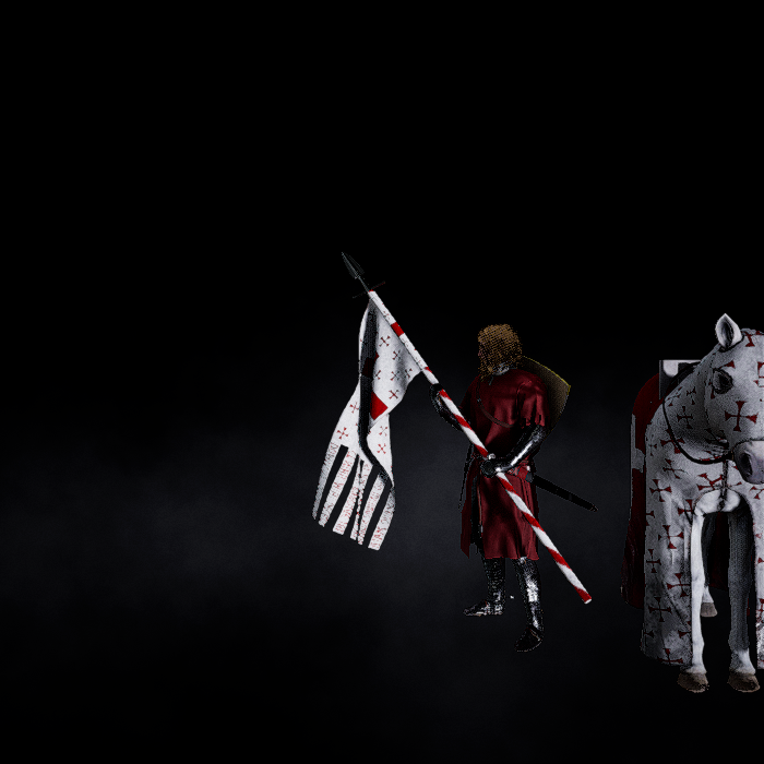 carolingian