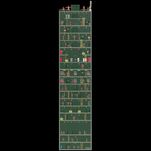 Boss-Beater preview