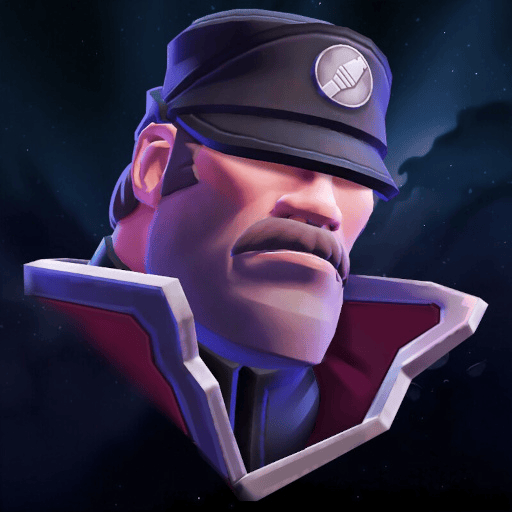 TF2: Star Destroyer