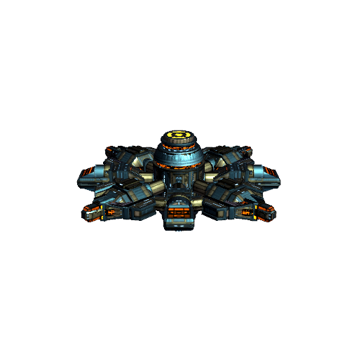 Vory_LV2C_Starbase