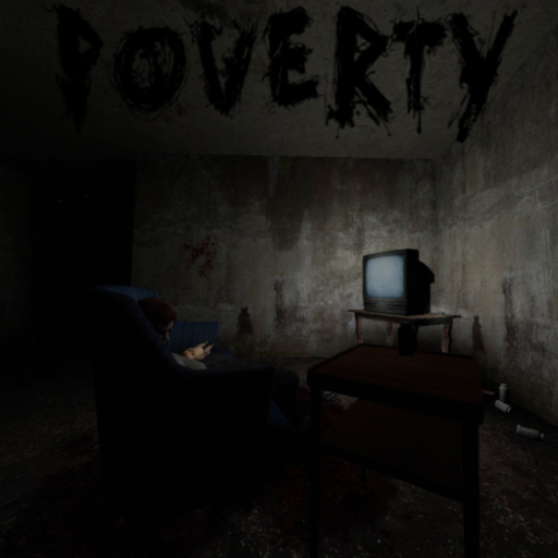 Poverty preview