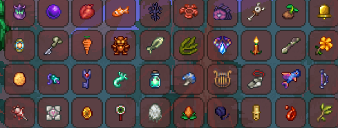 Free Pets