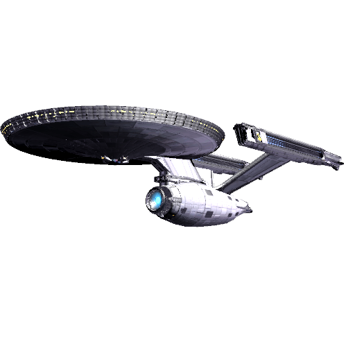 Constitution Class