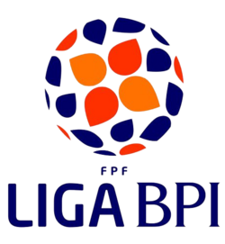 Portugal Women's League 1-3 + Cups