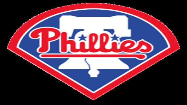 Philadelphia Phillies Truck and Trailer pack