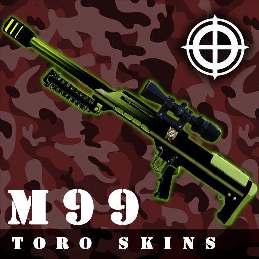 M99 - NEO