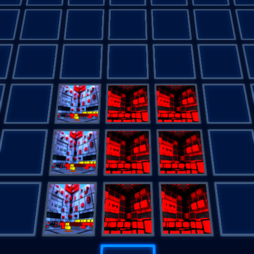 ArchooDeetwo Arena_001