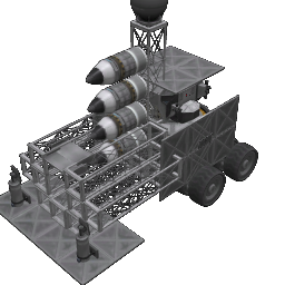 tank_lbh