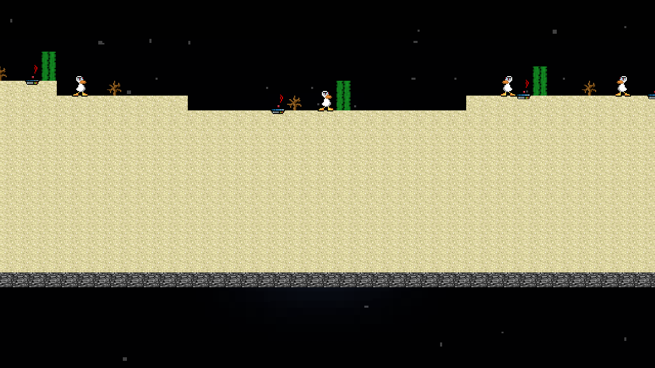 ! ! ! Minecraft new level 2