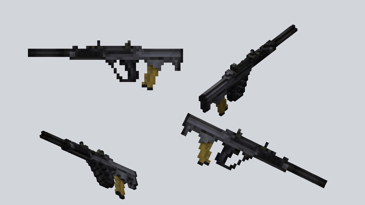 SAR-21