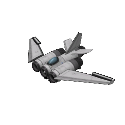 K-3